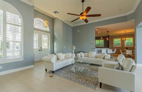 Briarwood-1064 Tivoli Dr - Foto 6