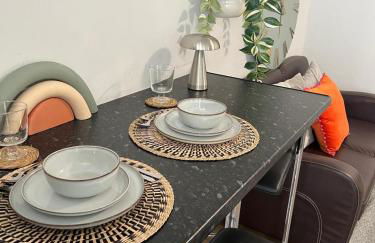 4 En-Suite Rooms-Walk to Warwick Hospital-Ideal for Professionals & Contractors - Foto 22