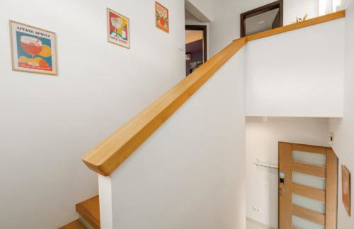 Villa Mala - Foto 18