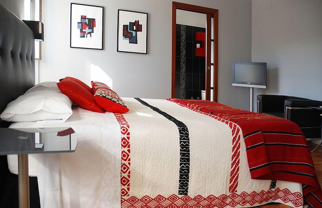 Zilbetinea - Foto 12