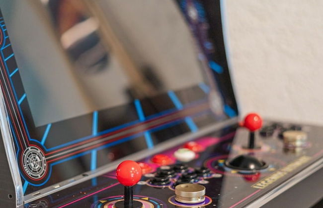 Rum River Resort - Photo 29