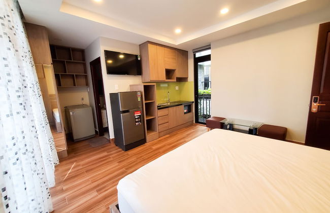 Mother's Home - Foto 4