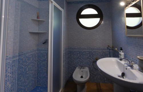 Cortijo el Chaparro - Foto 25