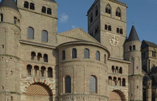 Panorama-Auszeit in Trierweiler - Foto 28