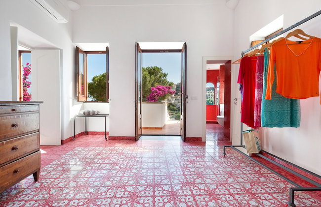 Estate4home - Villa Field - Foto 9