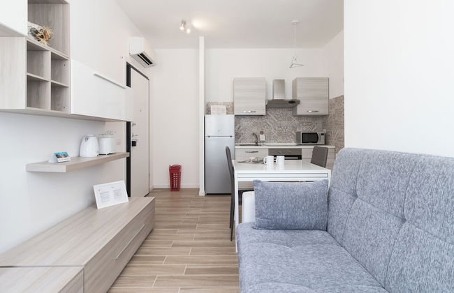 Italianway - Savona 146 - Foto 13