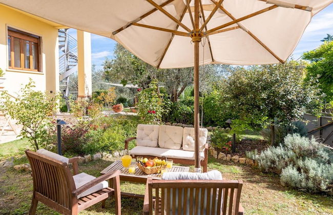 I Melograni 6 3 in Narni - Foto 16