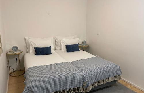 YOUROPO - Taipas - Photo 98