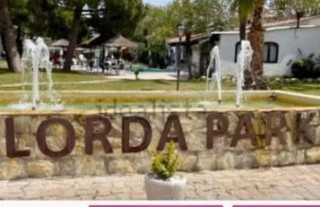 Spacious House in Calafell with Shared Pool - Foto 17