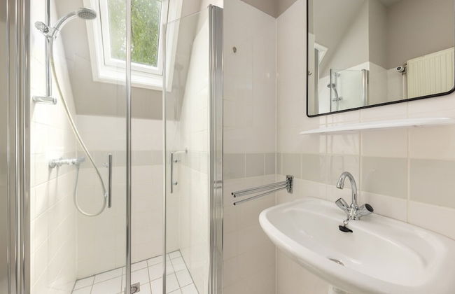 Summio Vakantiepark It Wiid - Foto 62