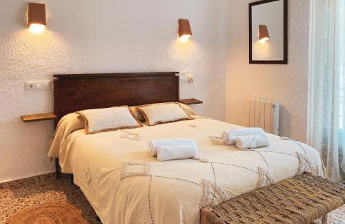 La Renda Mediterranean Villa - Beach, Jávea Port and amenities within walking distance - Foto 35