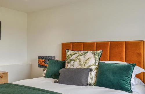 Dodds Barn - Foto 14