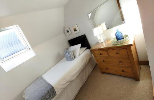 Portknockie 17 Harbour Place - Foto 40