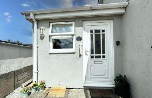 The Cottage Annex - Foto 13