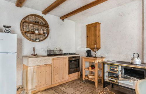 Baita Al Rossat - Foto 11