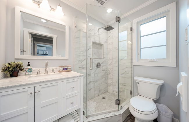 Pet Friendly Condos - Foto 38