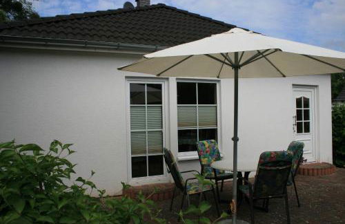 Ferienhaus Nachtigall - Foto 4