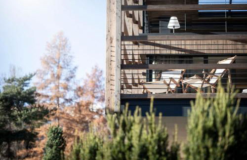 OVINA`s HAUS - Photo 9