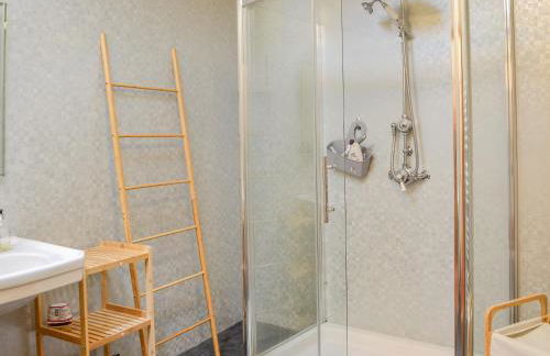 The Moorings - Photo 15