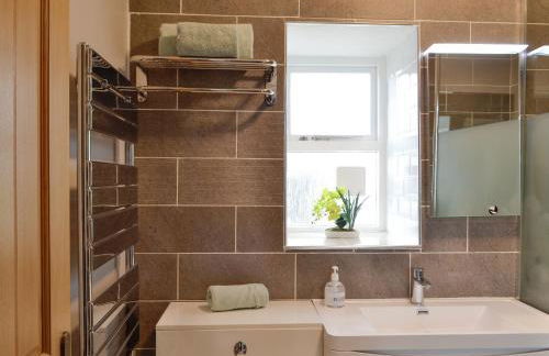 The Apartment - Foto 17