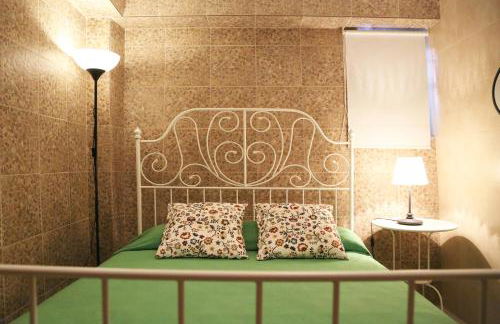 Casa da Avó - Foto 8