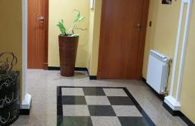 casa salvante - Foto 26