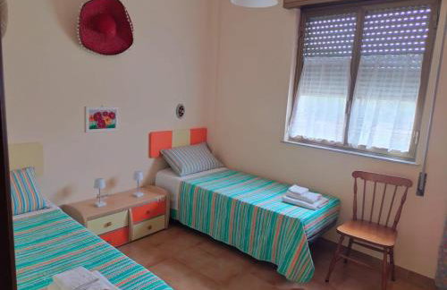 A Casa Mia - Foto 44