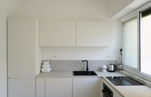 Parco Mare Home - Foto 20