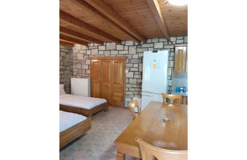 Tsarouxi village 2 - Photo 7