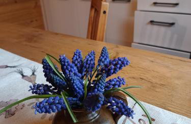 Apartament Na Rozdrożu - Foto 22