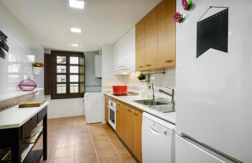 SERENDIPITY BADAGUAS - Foto 20