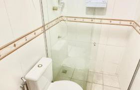 Casa a 3 min da Praia do Peró - Cabo Frio - RJ - Photo 22