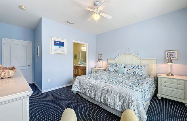 Two Bedroom Condo in Kissimmee Near Disney - Foto 14