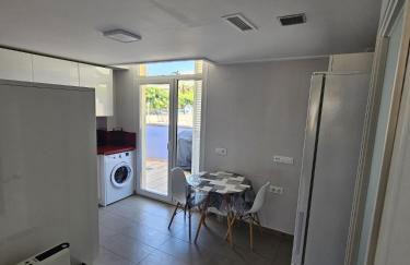 Mediterranean House Aysú - El Vergel, Denia - Foto 25