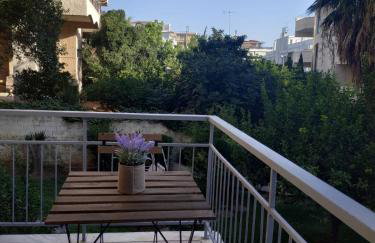 Lilly Apartments - Photo 27