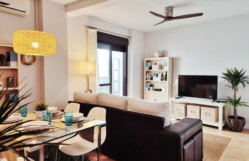 Jerez Centro Historico - Foto 18