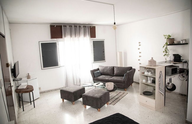 Stay.plus Fann Mermoz - Photo 26