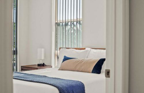 Central Irvine 1BR Loft w Work Setup by Anyplace - 11750 - Foto 21