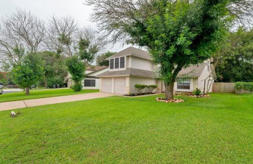 Good Vibes Roll - Foto 37