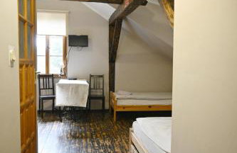 Dom Gościnny Bogdany - Foto 21