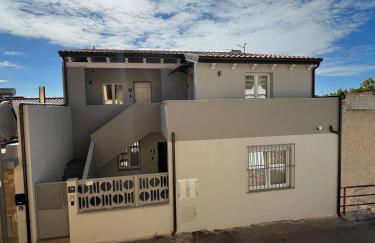 Luciano Home - Foto 27