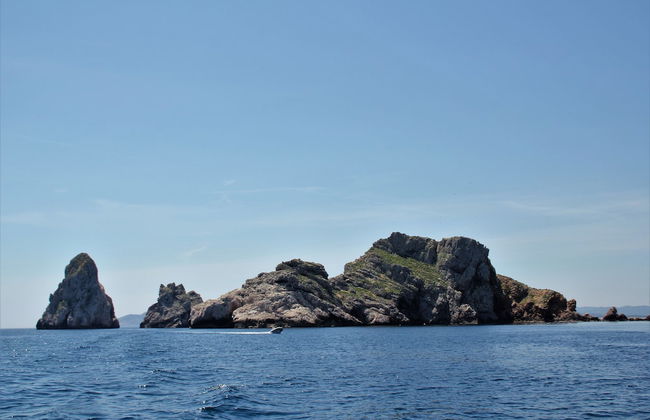 Casas Golf Relax - Foto 74