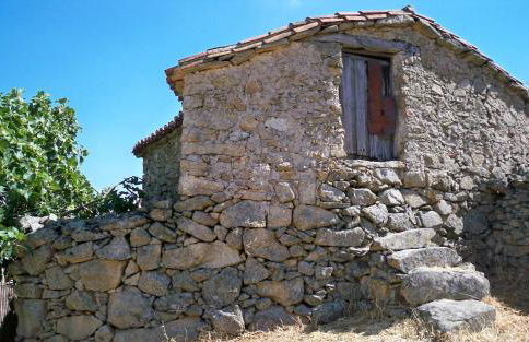 AT Rural NAVALINDA - Foto 35