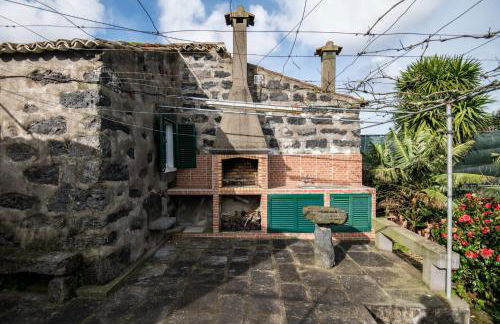 Rustic House - Eco Farm Living - Foto 19