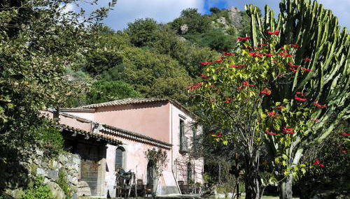 Villa Idyllica - Foto 4