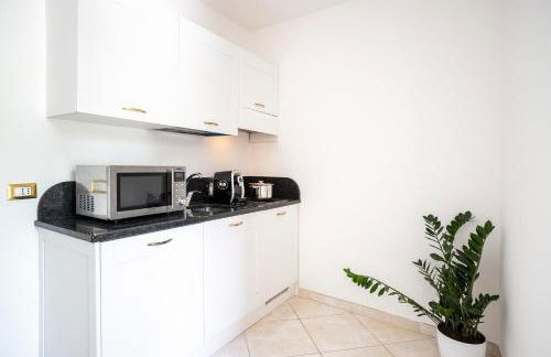 Villa Beatrice 1836 - Foto 17