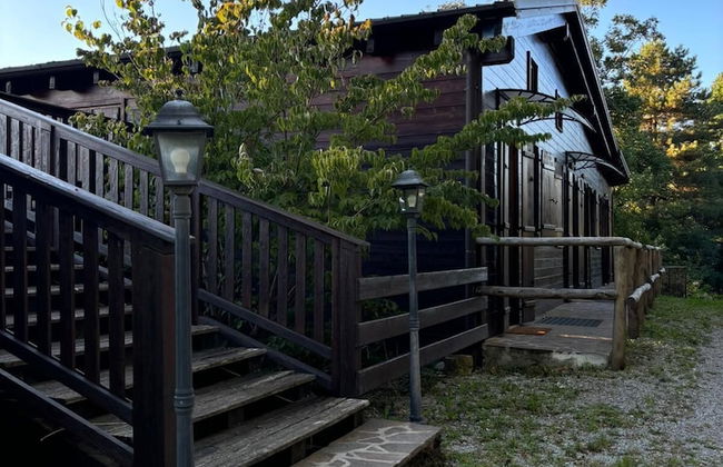 Agriturismo Prisma - Foto 18