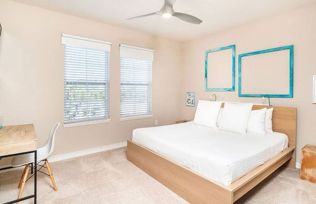 4779 Solterra - Foto 1