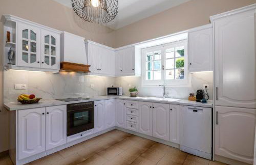 Alisachni Apartments 2nd Floor - Photo 26