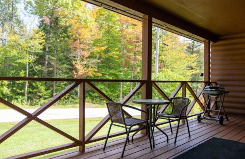 Cozy Cabin in Stratton Mountain & Mount Snow 10min - Photo 8